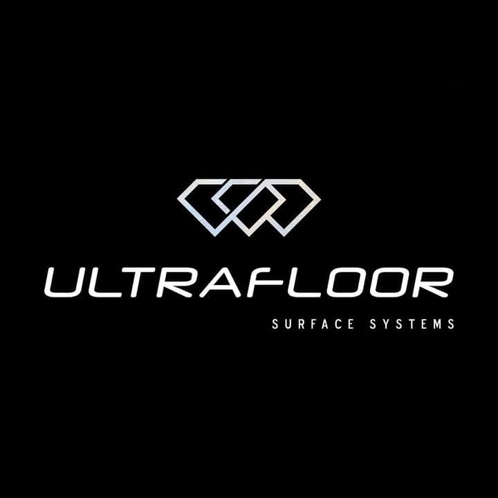 Ultrafloor