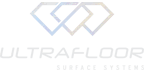 Ultrafloor
