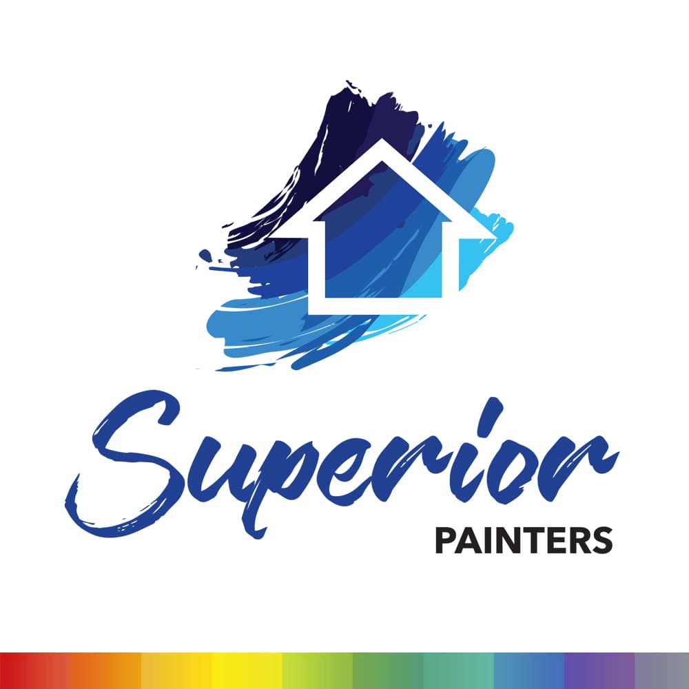 Superior Painters — Painters in Howick