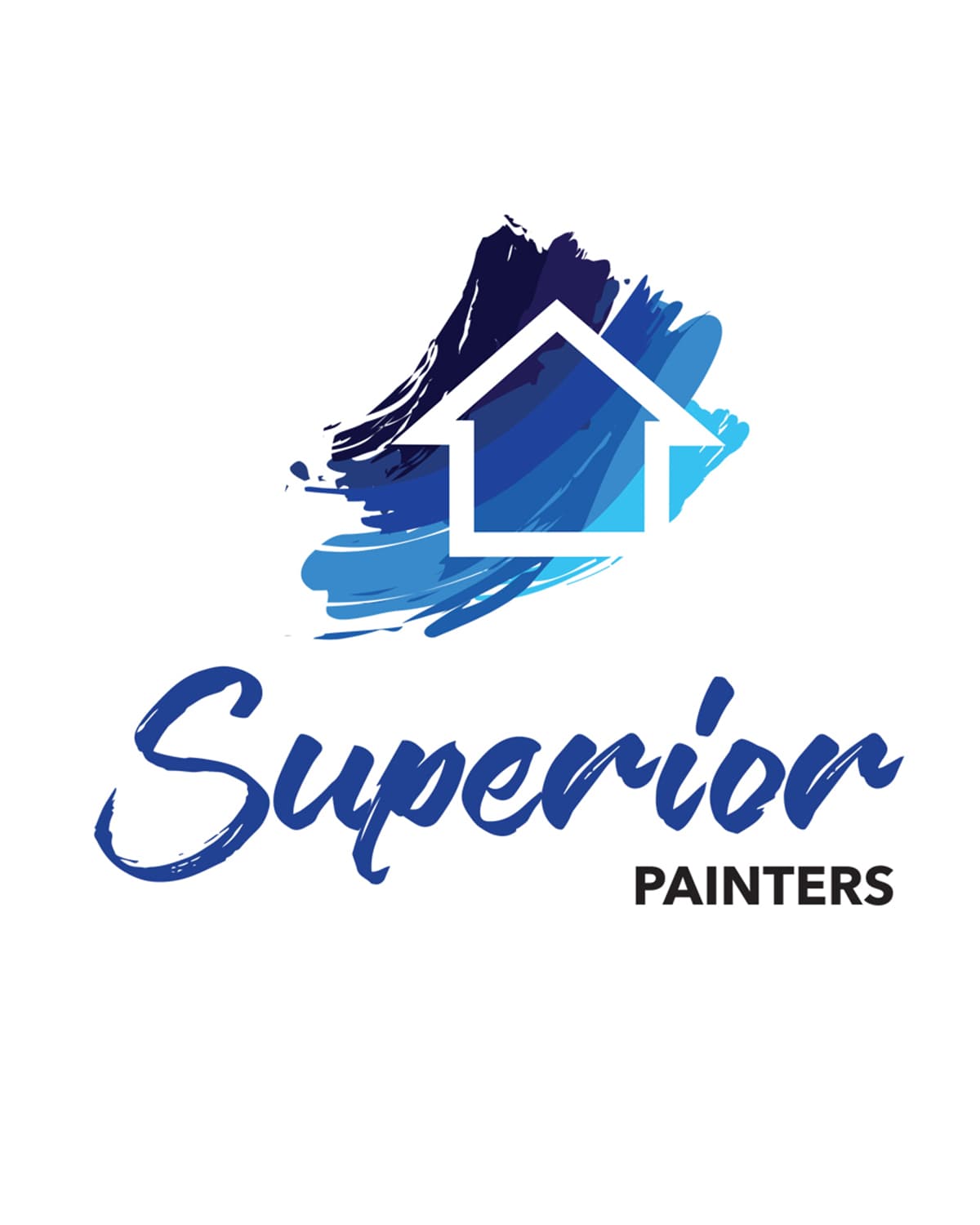 Superior Painters