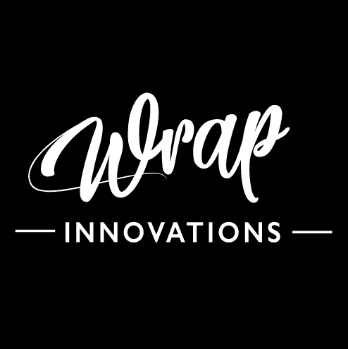 Wrap Innovations