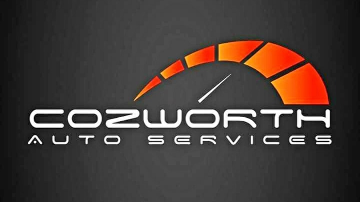 Cozworth Auto Services Ltd — Mechanics in Hāwera