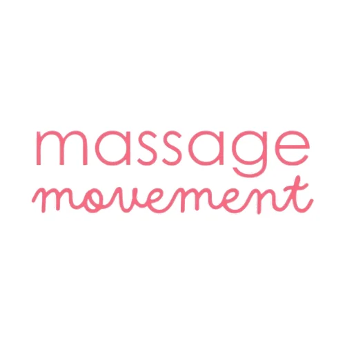 Massage Movement