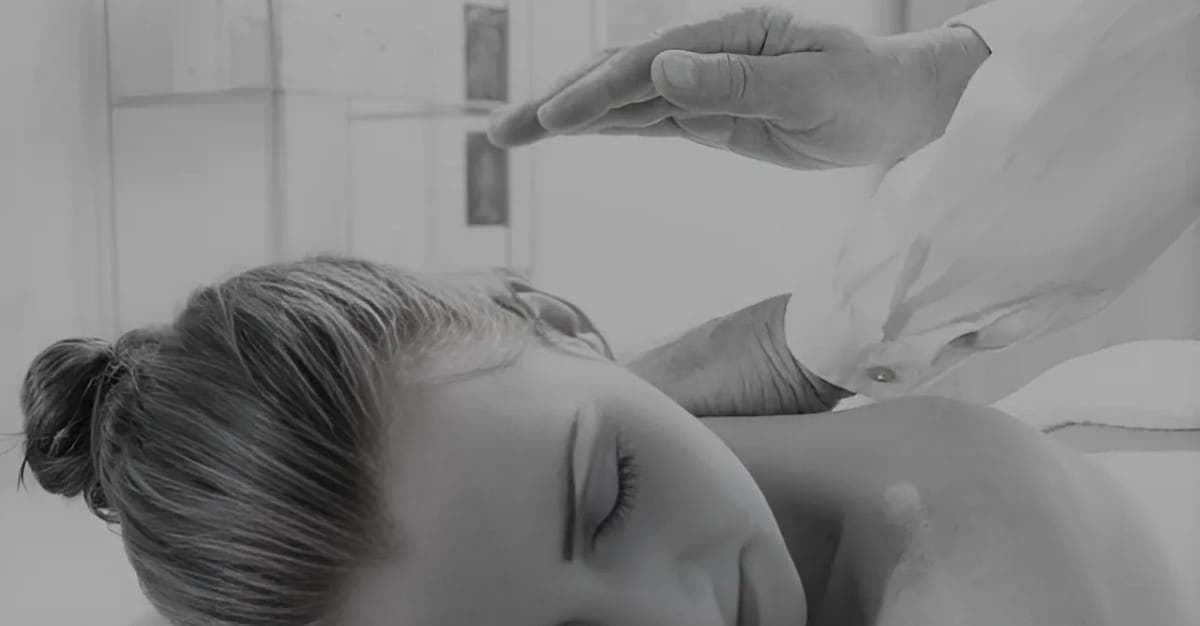 Massage Movement
