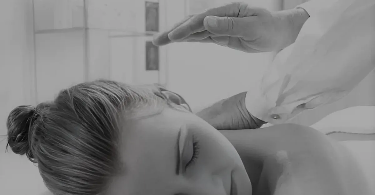 Massage Movement — Massage Therapists in Ponsonby