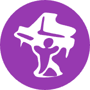 Specialist Movers