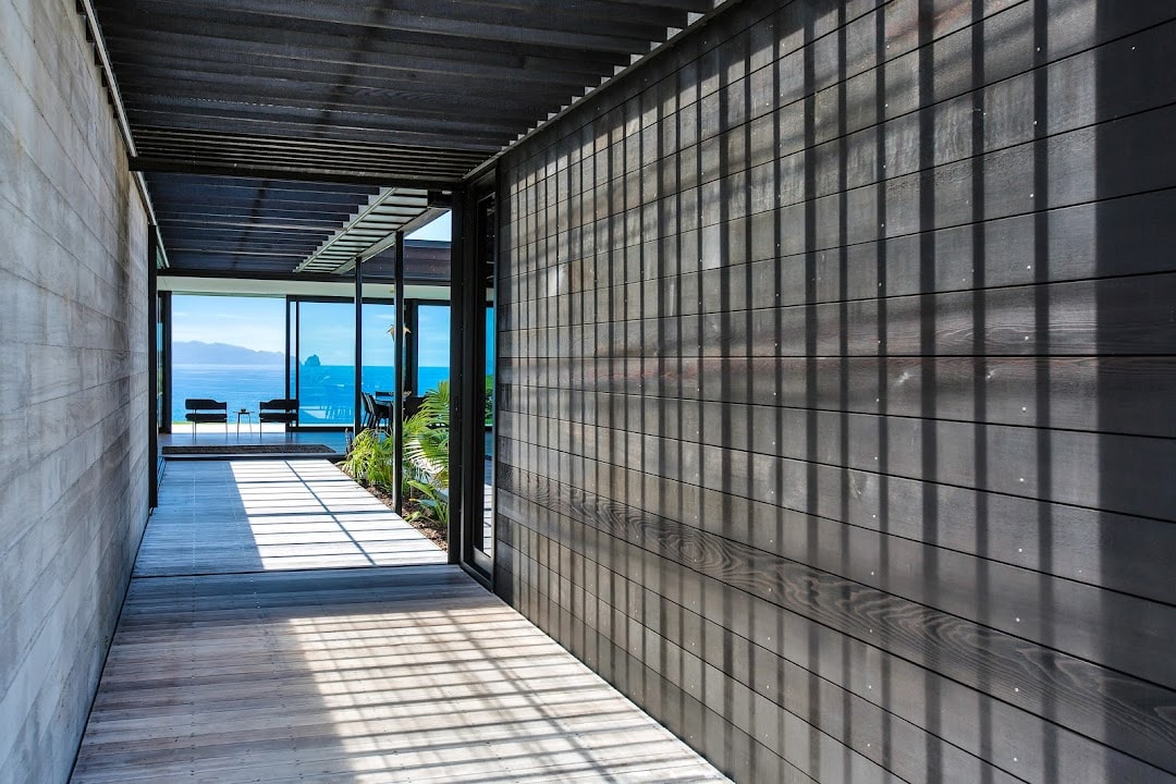Smith Construction — Construction Companies in Kaiwaka