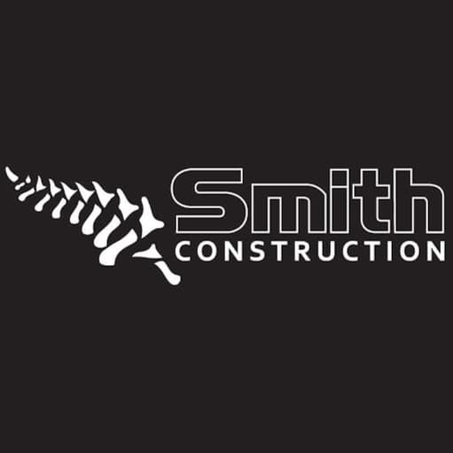 Smith Construction