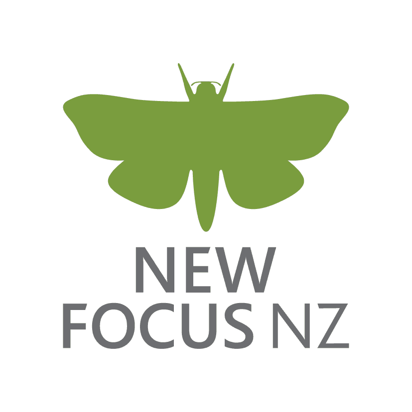 New Focus NZ