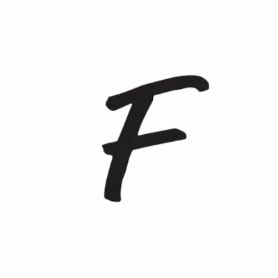 Frenchie & Co