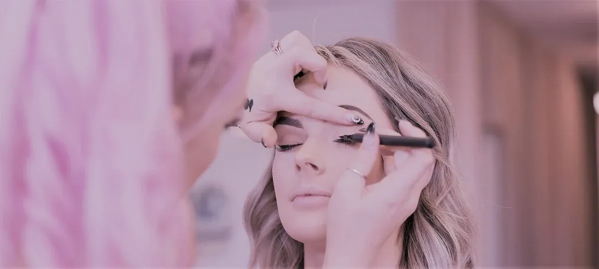 Frenchie & Co — Beauty Salons in Auckland