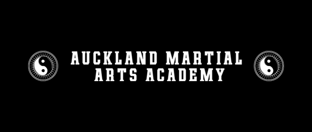 Auckland Martial Arts Academy Ltd — Gyms in Auckland