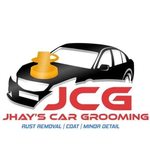 Jhays Car Grooming