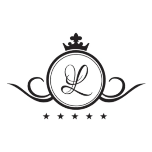 Luxe Doggy Day Spa