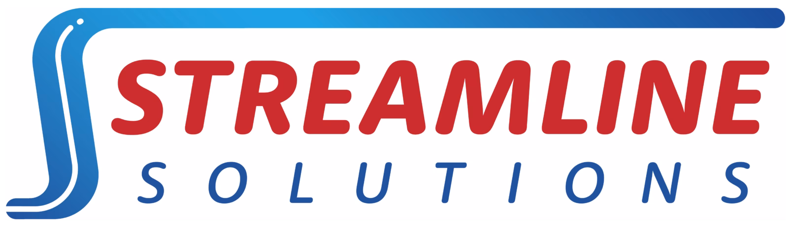 Streamline Solutions — Online Stores in Kaipātiki