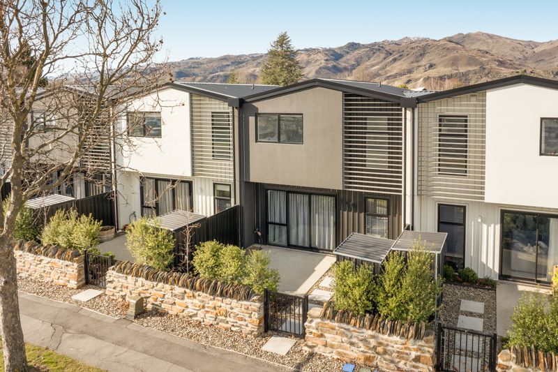 proppy.co.nz — Real Estate Agents in Otago