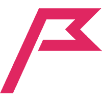 proppy.co.nz