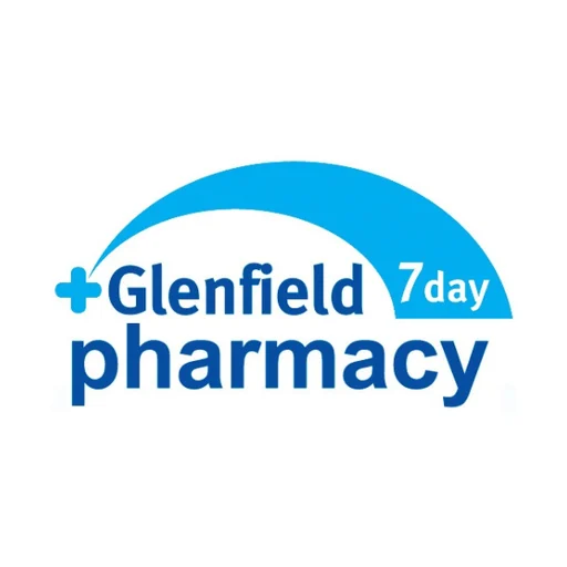 Glenfield 7 Day Pharmacy