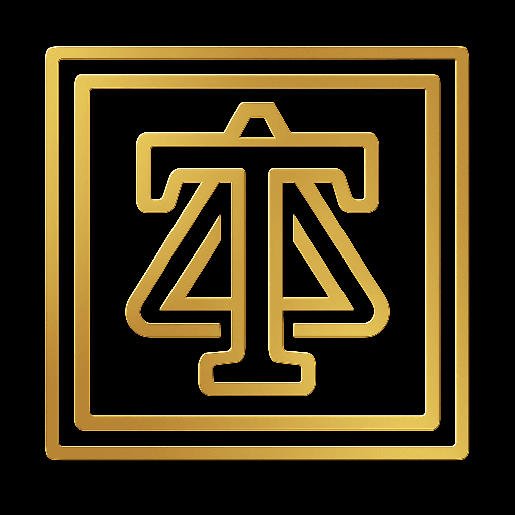 Tiberius Digital