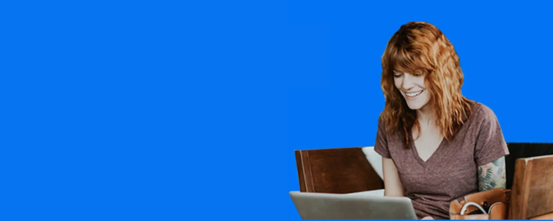 GYBO Hosting — Web Hosting Services in Christchurch