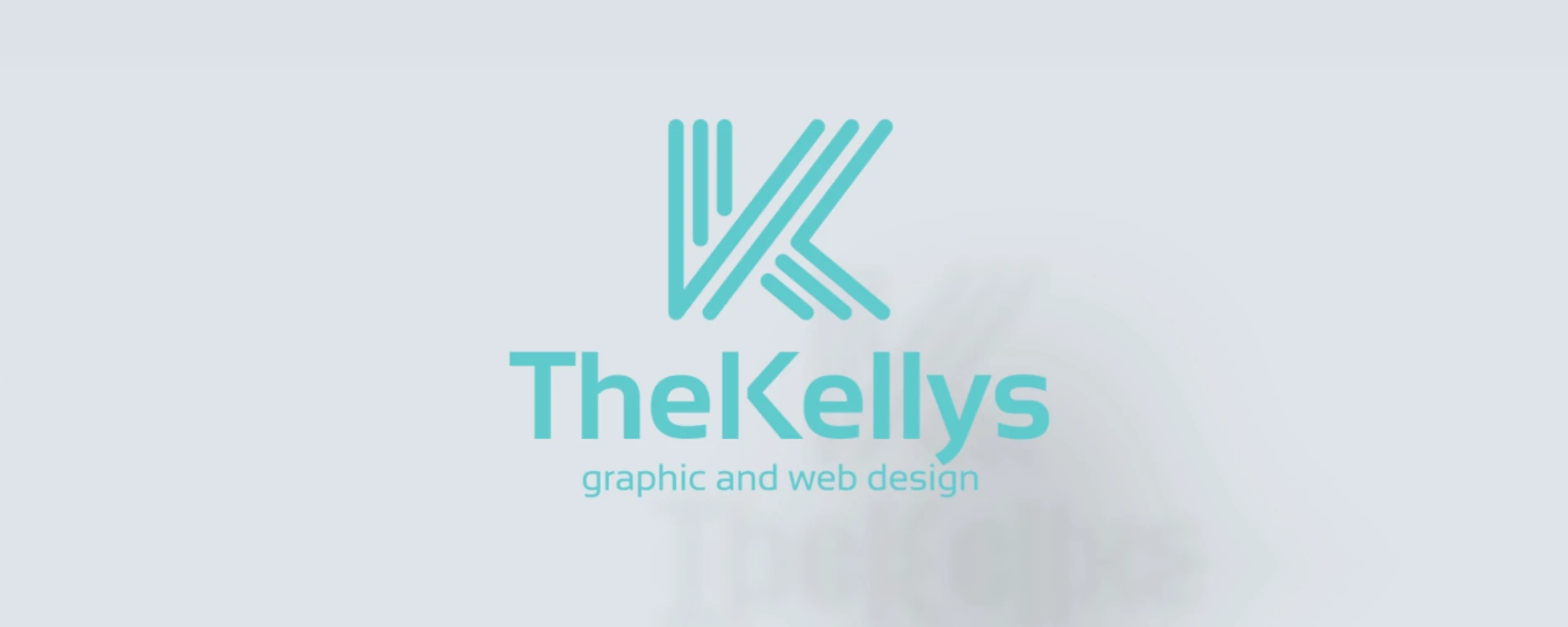 TheKellys