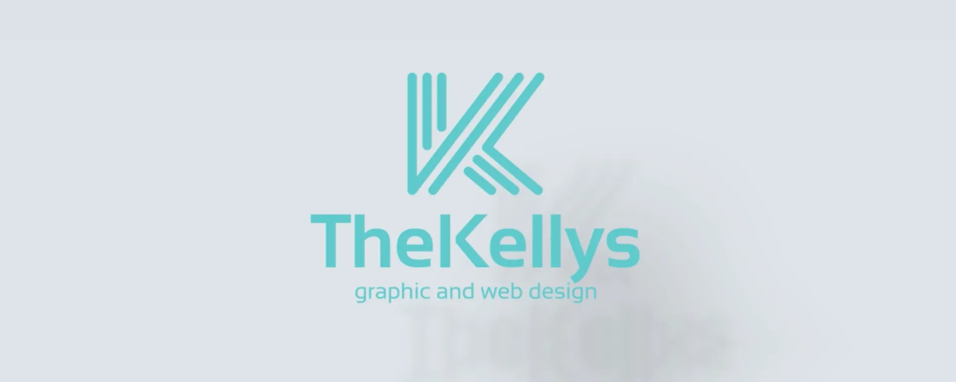 TheKellys — Graphic Designers in Mount Maunganui