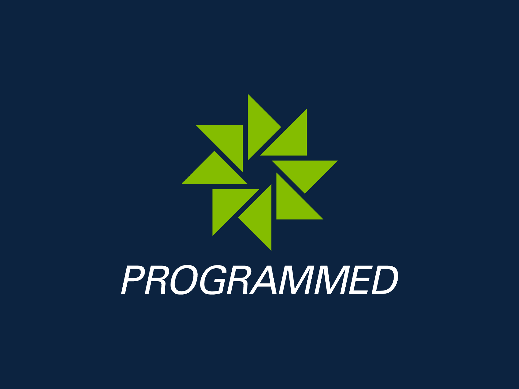Programmed Property Services Wellington — Painters in Wellington