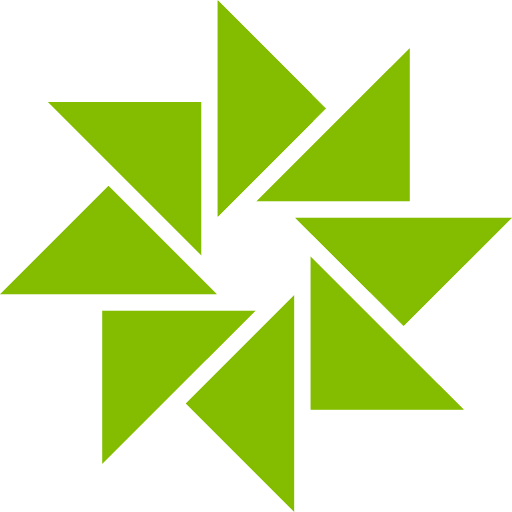 Programmed Property Services Wellington