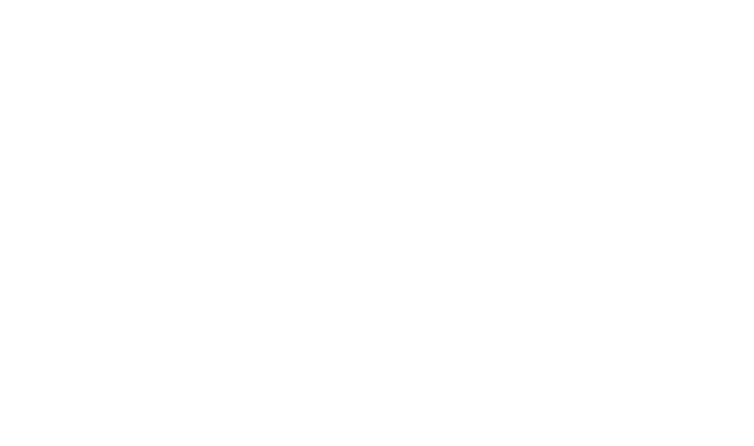 Humphries Associates