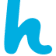 Humphries Associates logo