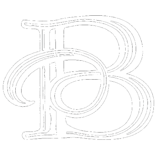 Bruce McKenzie Booksellers