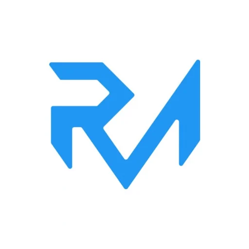 RosterMates.com