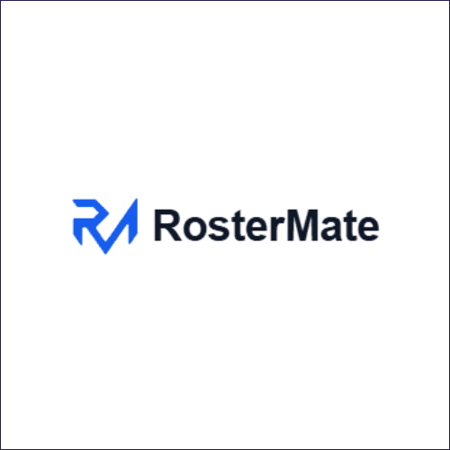RosterMate