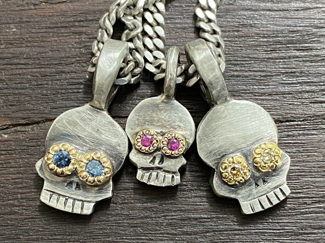 Royal Jewellery Studio — Jewellers in Auckland