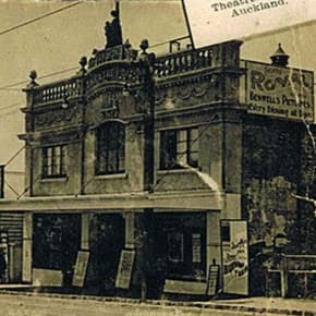 Royal Jewellery Studio