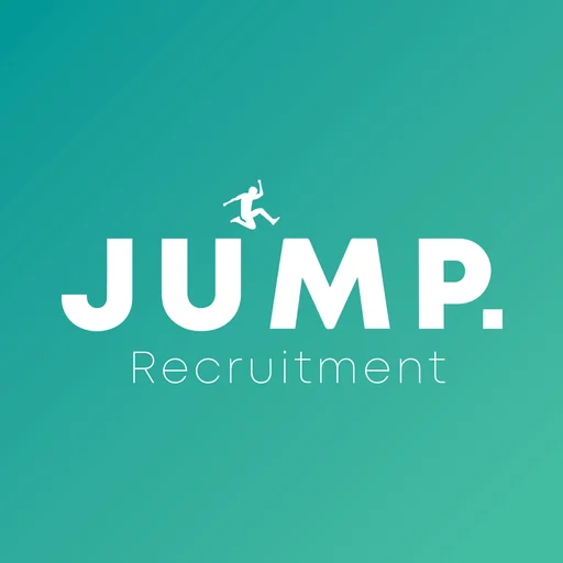 JUMP Recruitment