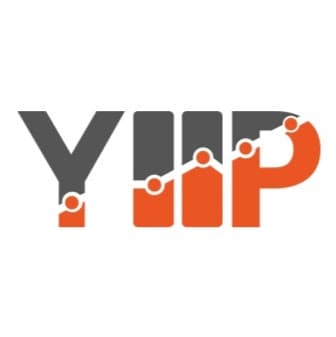 YHP Web Design