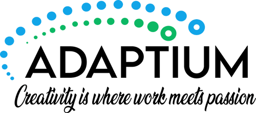 Adaptium