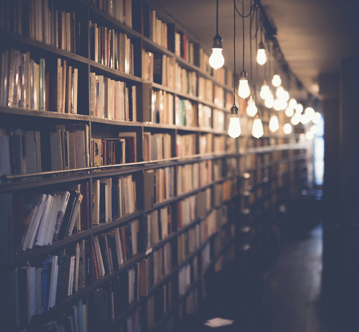 Take Note Greymouth — Bookstores in Greymouth