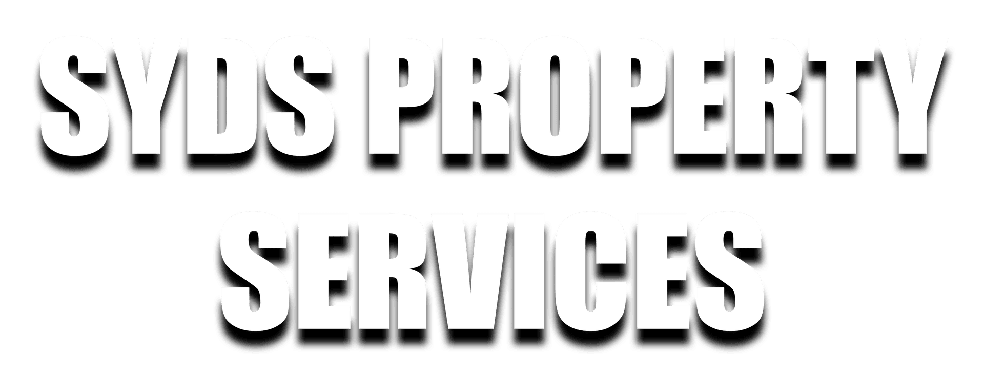 Syd's Property Services — Property Maintenance Services in Matamata