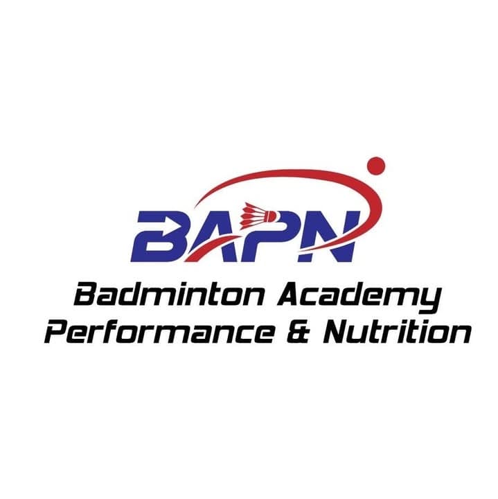Badminton Academy Performance And Nutrition