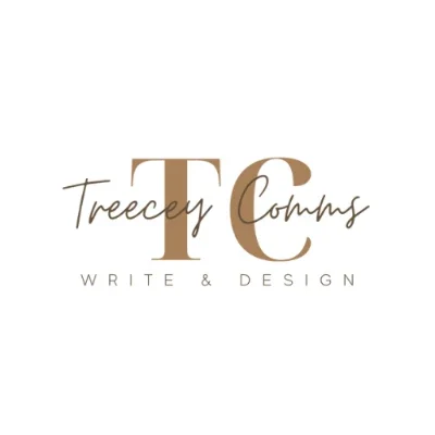 Treecey Comms
