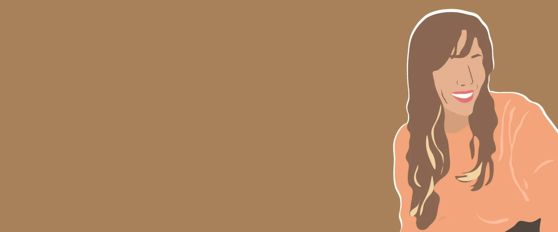 Treecey Comms — Website Designers in New Plymouth
