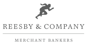 Reesby & Company