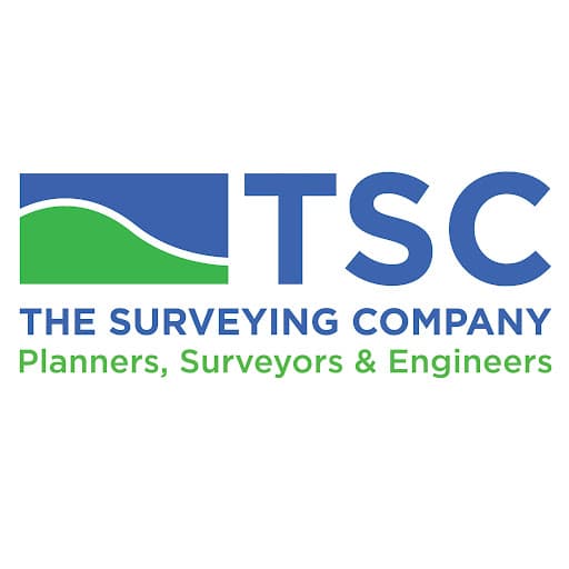 TSC