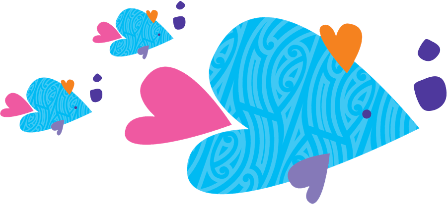Plunket — Childcare Centres in Manurewa