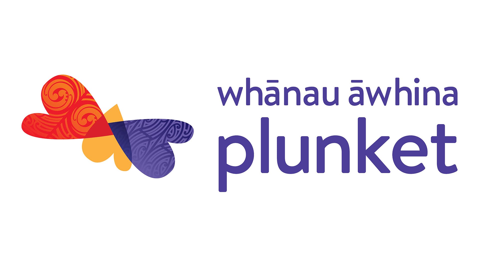 Plunket