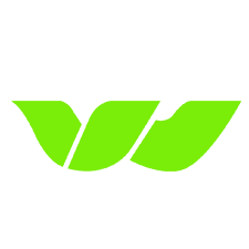 Wackrows Joinery