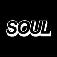 Soul, Surf and Skate