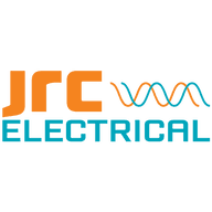 JRC Electrical Ltd